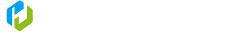 365官网多少
