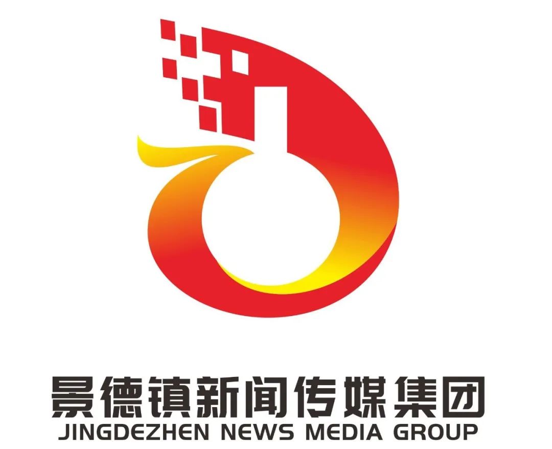 新闻中心 - 东南网