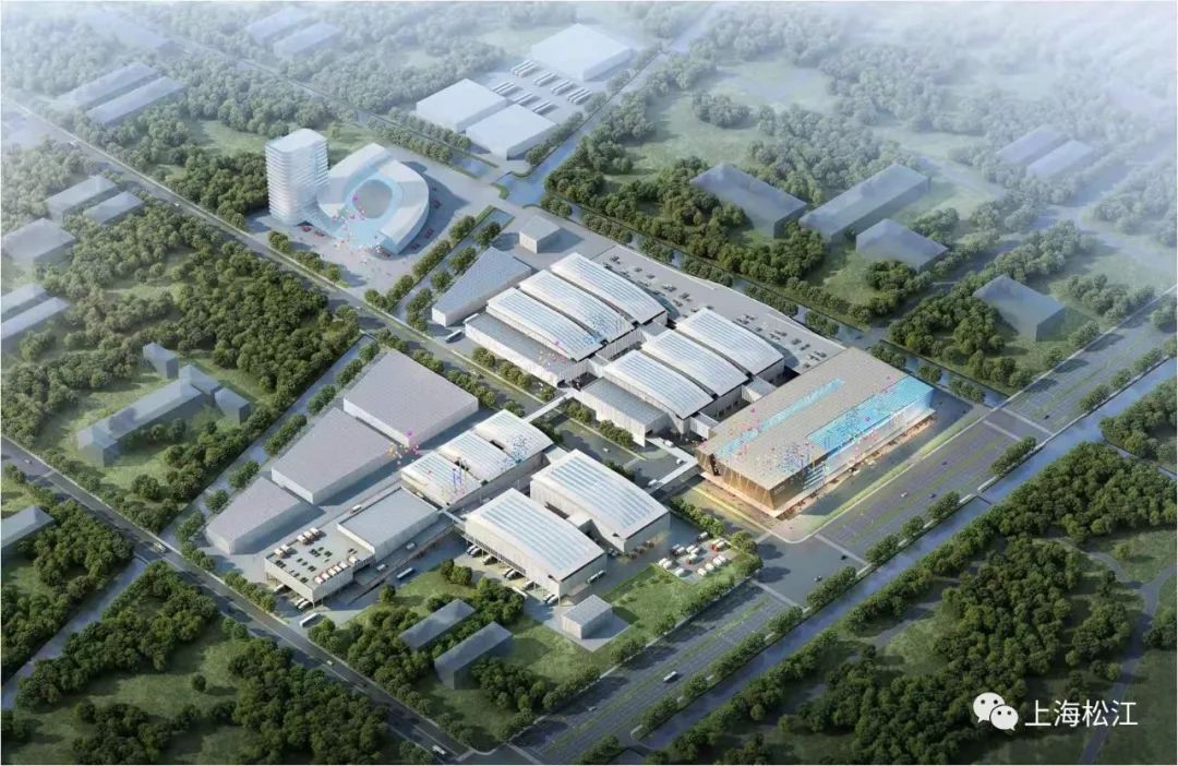 创业慧康：产品重点拓展方向是地区中心医院、区域医疗集团及各类综合、专科三甲医院